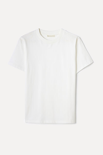 Mudo CYCLING NECK SHORT SLEEVE T-SHIRT