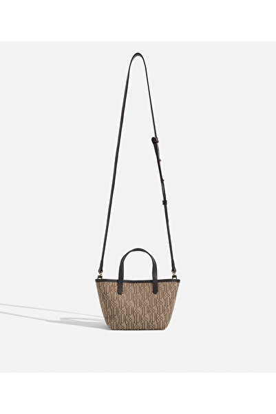 İpekyol CALLIE çanta