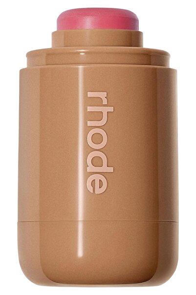 rhode Pocket Blush Allık Sprinkle 5.3GR