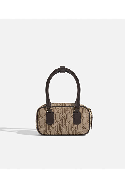 İpekyol LUMEA çanta