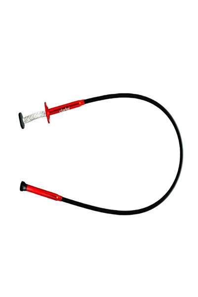Clarke PUTCC PICK UP TOOL FLEXIBLE CLAW