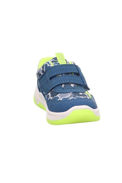 Superfit Child's shoes