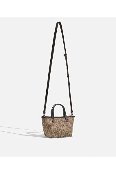 İpekyol CALLIE çanta