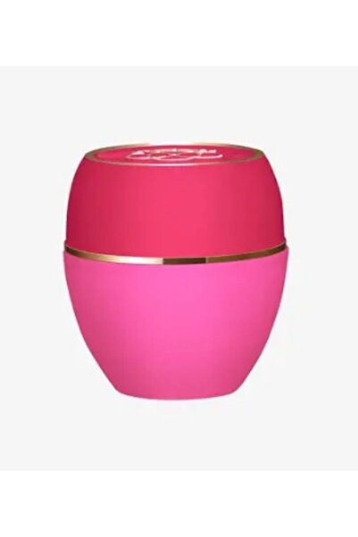 Oriflame Tender Care Balm Ahududu Özlü ,Sade ve Frenk Üzümü Özlü 3 lü Set