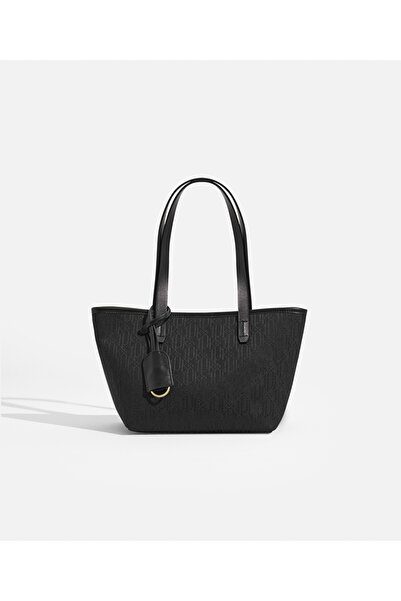 İpekyol FIKA çanta