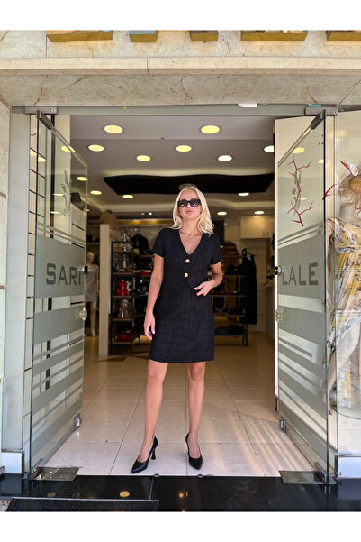 EXPLOSION ΦΟΡΕΜΑ