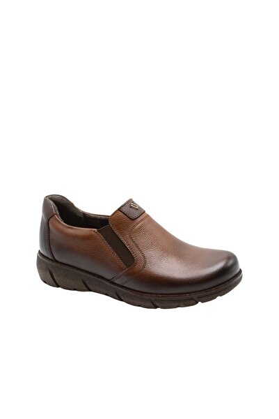 Venüs Pantofi casual de damă 1953727K