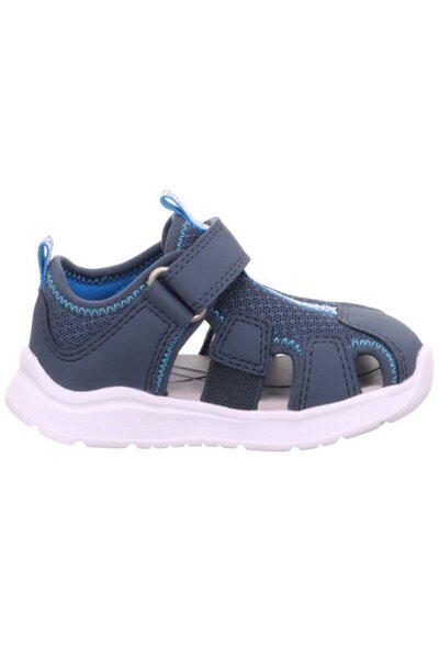 Superfit Child's shoes