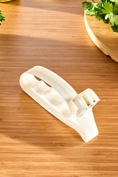 Karaca Dr. Inox Bileyici Krem