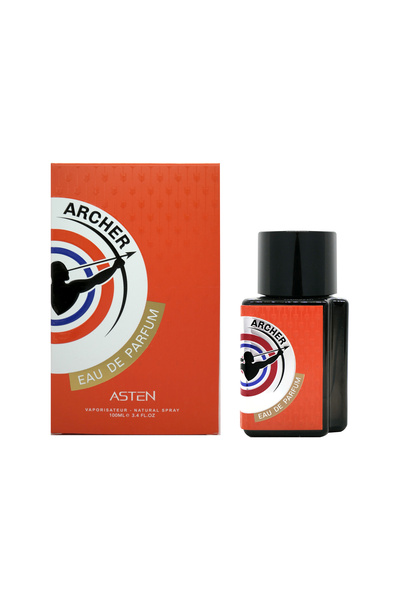 Asten ARCHER 100ML EAU DE PARFUME