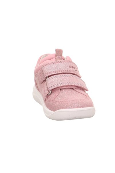 Superfit Child's shoes