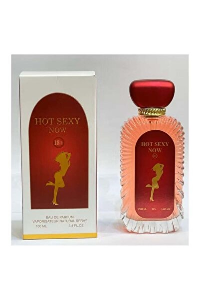 VIVAREA Haute Eau De Parfum 100ml