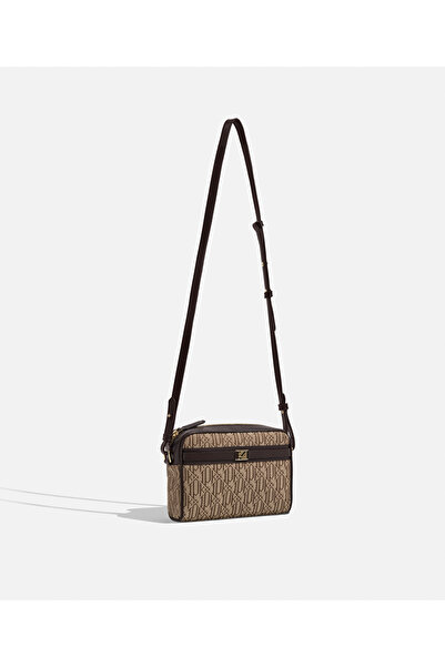 İpekyol ARDEN çapraz askılı çanta