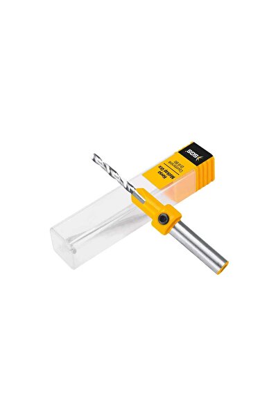 SGS 3.5MM HAVŞA MATKAP UCU SGS1476