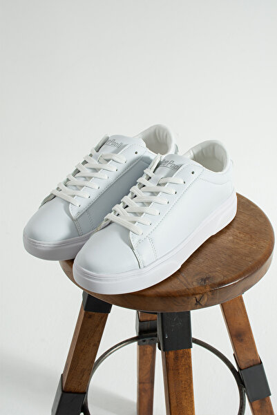 Dee Pooll Daily Waterproof Shoes