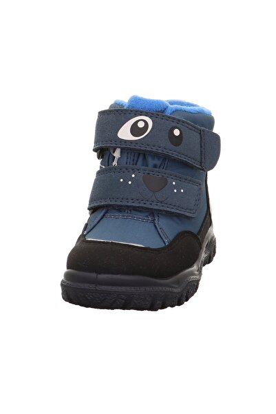 Superfit Children's boot