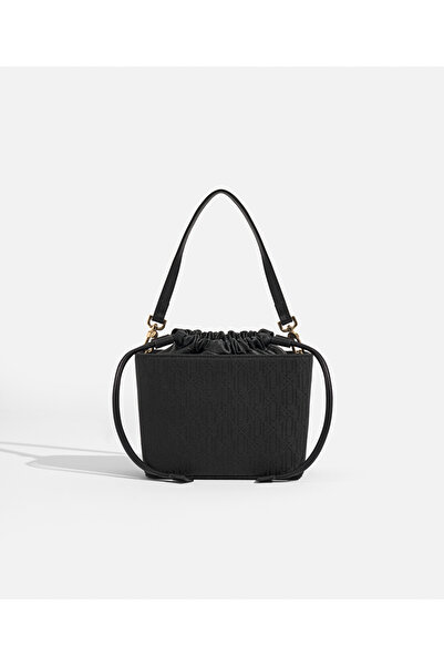 İpekyol ARIA çanta