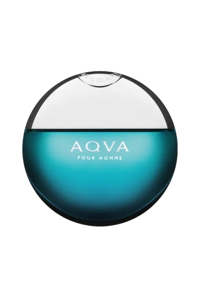 Bvlgari Aqva Pour Homme, EDT, 100 ml