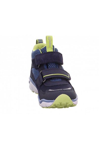 Superfit Children's Goretex Shoes
