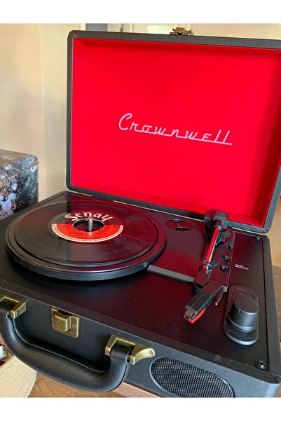 UMAYADA KONSEPT Pikap/Çantalı