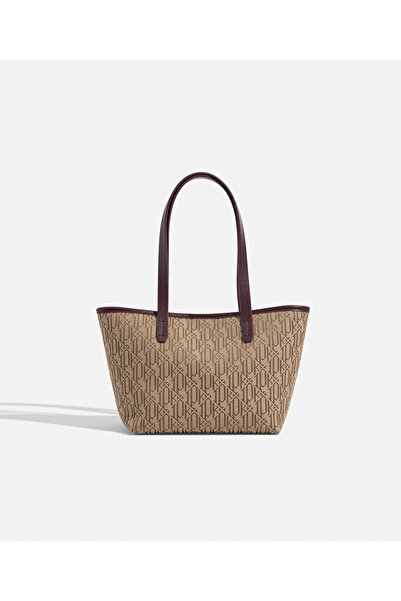 İpekyol FIKA çanta