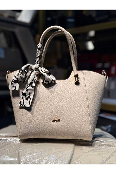 Zinett Handbag