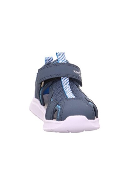 Superfit Child's shoes