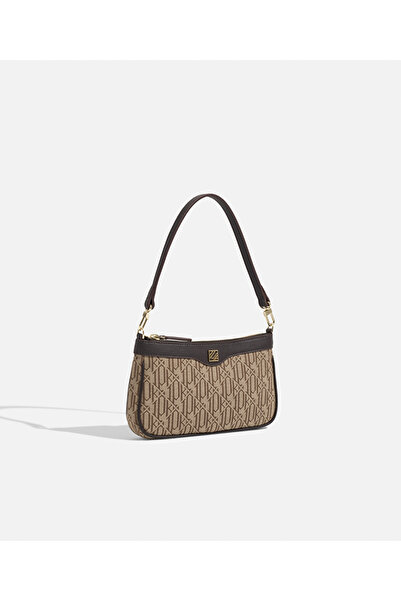 İpekyol ASTRIT çanta