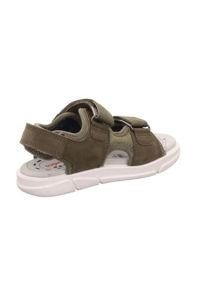 Superfit Child's shoes