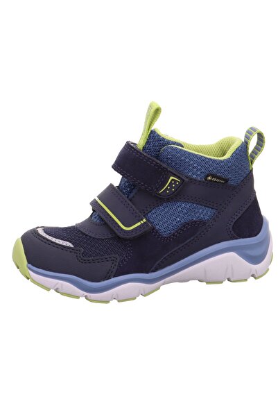 Superfit Children's Goretex Shoes