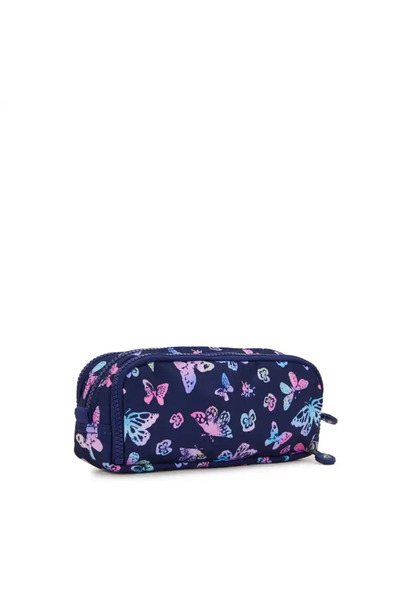 Kipling Suport pentru creion Gıtroy Butterfly Fun Kı3560F5K