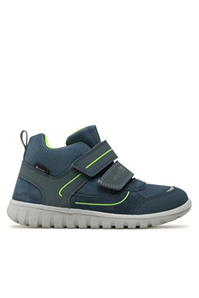 Superfit Children's Goretex Shoes
