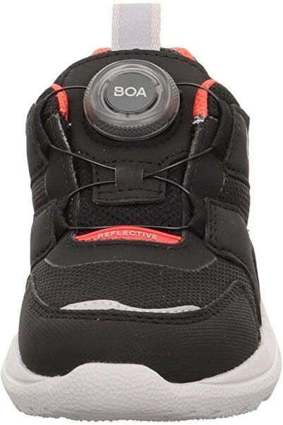 Superfit Children's Goretex Shoes