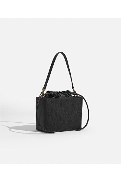 İpekyol ARIA çanta