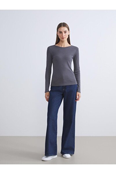 LC Waikiki UK.BDY,MILONYA-M-5W