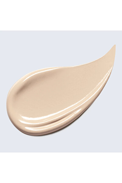 Estee Lauder Estee Lauder, Corector-Anticearcan Double Wear Stay-In-Place Concealer - 1C, 12 ml