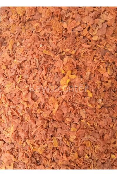 KAYISICENTER Toptan Lüks Ekşi Hoşaflık Kayısı 10 Kg