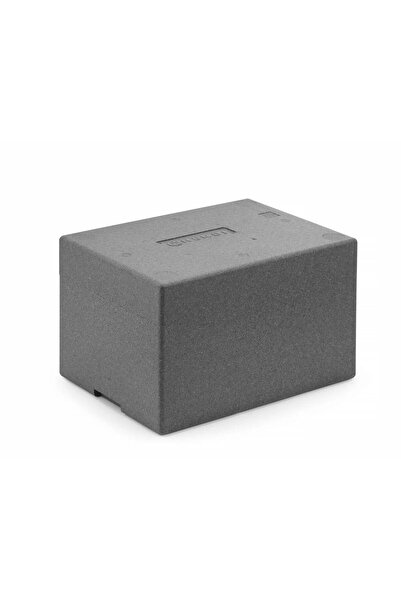 HENDI Cutie de transport izolată 37,5L, Smart