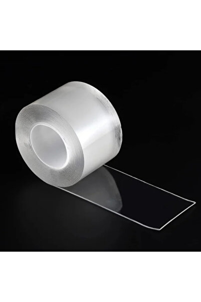 Perfect Home Acetate Sheet 8 cm wide, 0.5 kg roll