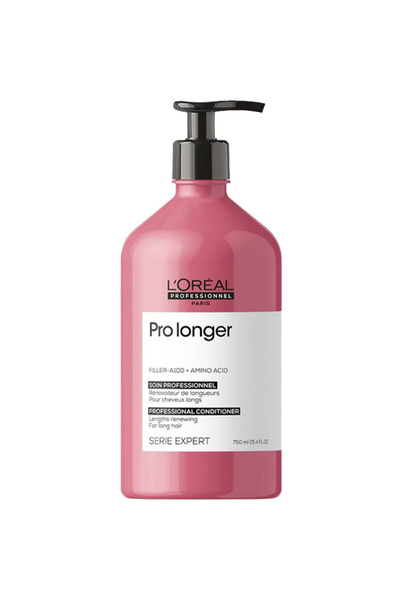 L'oreal Professionnel Serie Expert Pro Longer Filler – A100 + Αμινοξέα Condit...