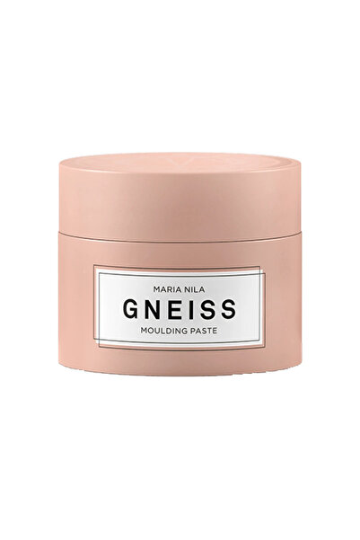 Maria Nila Gneiss Cruelty Free Hair Styling Paste For Volume & Texture Firm Hold For Hair 100 ml