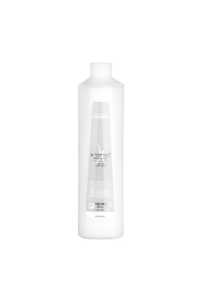 L'oreal Professionnel X-Tenso Moisturist Hair Lotion Treatment Neutralizing 1000 ml