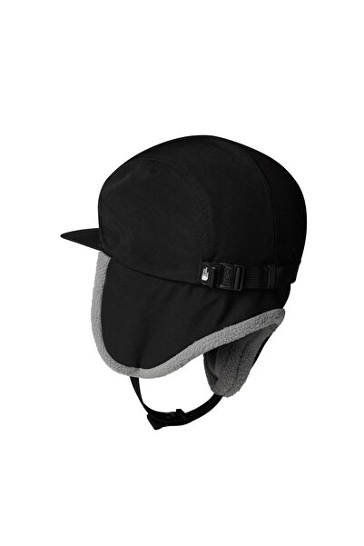 THE NORTH FACE Yumiori Trapper Nf0A8Chuwoo1