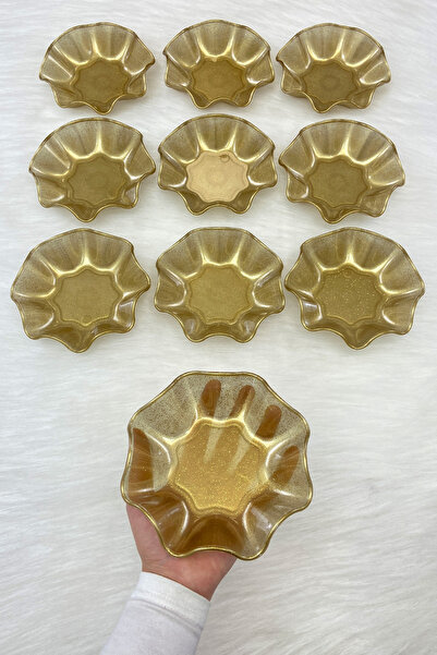 ZEYMERADE طبق الحناء، حفلات الزفاف، ليلة الحناء، ترفيه الجنود، الختان، العروس...