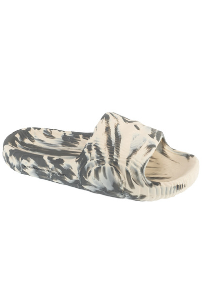 adidas Adilette 22 Slides, Unisex Slides