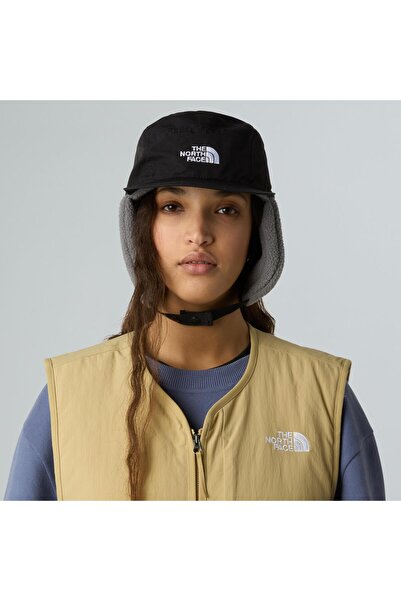 THE NORTH FACE Yumiori Trapper Nf0A8Chuwoo1