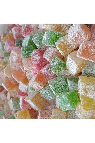 KAYISICENTER الجملة فاكهي بيرد دلاية 10 كجم