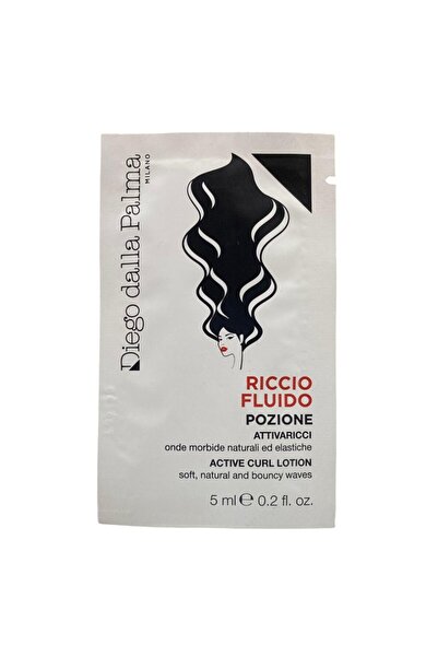 diego dalla palma MOSTRĂ În special, Apă de parfum, Pentru femei, 50 ml