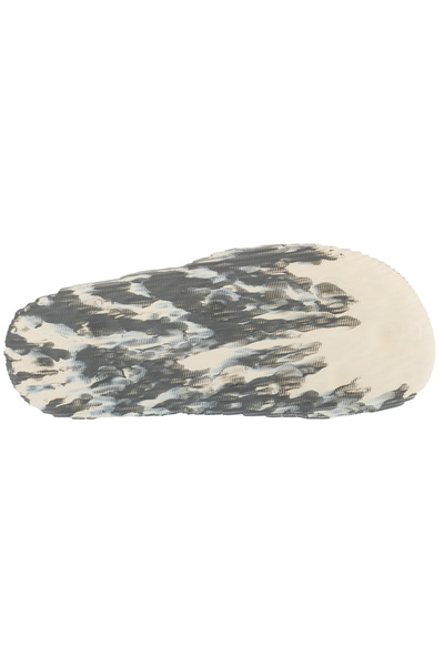 adidas Adilette 22 Slides, Unisex Slides