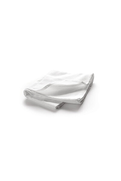 HENDI Panza strecurare, bumbac lavabil - 700x700 mm